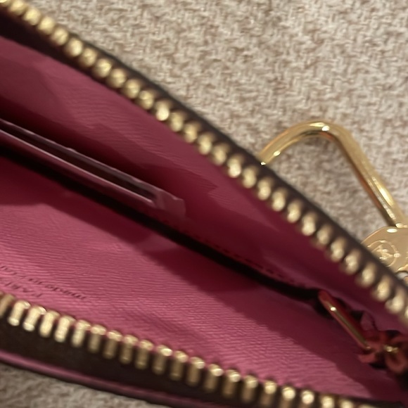 Louis Vuitton Vivienne Holiday key Pouch - new in box - Picture 6 of 7